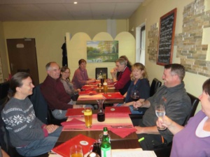 Schülerlotsenessen-18.5.2016-web