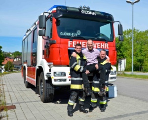 Simmel-Mai-2016-43-web