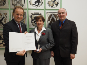 Glonn-EBE LRA Ehrungen 1 jro