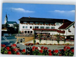 Kaffee Schwaiger