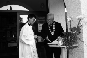 Foto: Christine Gerneth