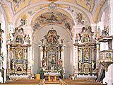 kirche_glonn_02