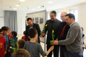 2016-04-19-Notinsel-startet-small