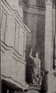 50- Oratorium Pfarrkirche