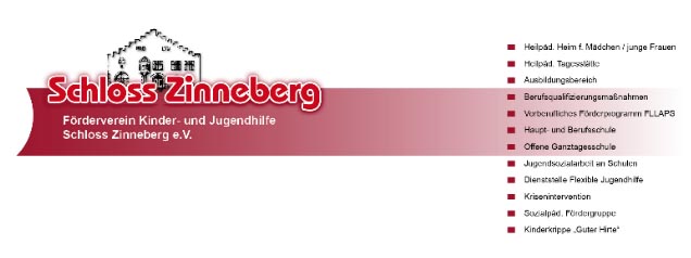 Logo Zinneberg web
