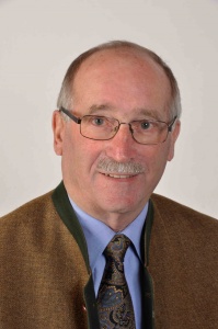 Hans-Obermair-Potrai-small1