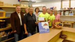 09-07-16-Carstairs-Spende2-small