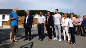 2016-07-21-Lärmschutzwand-Rotterstrasse-small