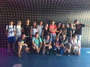 Abschlussklasse-2016