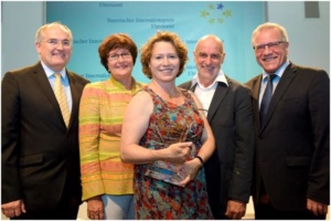 Innovationspreis-2016