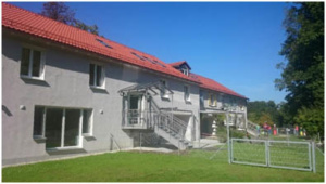 kinderkrippe-erweitert