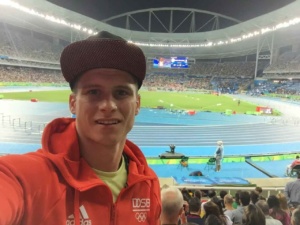 dauser-lukas-rio4