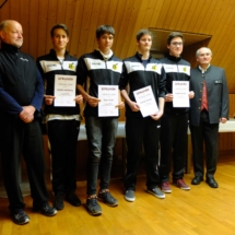 sportlerehrung-2016-basketball-u18