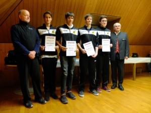 sportlerehrung-2016-basketball-u18