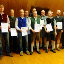 sportlerehrung-2016-fussball-b-senioren