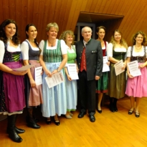 sportlerehrung-2016-tennisdamen