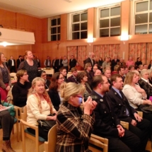 2018-01-02-Neujahrsempfang (2) 2018-01-02-Neujahrsempfang (2)