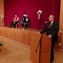 2018-01-02-Neujahrsempfang (3) 2018-01-02-Neujahrsempfang (3)