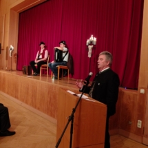 2018-01-02-Neujahrsempfang (4) 2018-01-02-Neujahrsempfang (4)