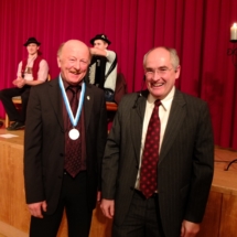 2018-01-02-Neujahrsempfang (5) 2018-01-02-Neujahrsempfang (5)