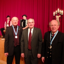 2018-01-02-Neujahrsempfang (6) 2018-01-02-Neujahrsempfang (6)