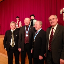 2018-01-02-Neujahrsempfang (7) 2018-01-02-Neujahrsempfang (7)