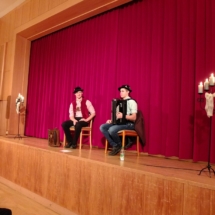 2018-01-02-Neujahrsempfang (8) 2018-01-02-Neujahrsempfang (8)