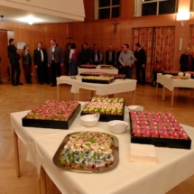 2018-01-02-Neujahrsempfang (9) 2018-01-02-Neujahrsempfang (9)