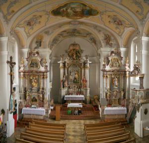 GM005-35 Altäre 2017 (Large)