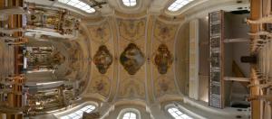 GM005-50 Kirchenschiff Pano 2017 (Large)