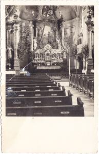 GM008-12 Ki inn PrJubiläum 1943 (Large)