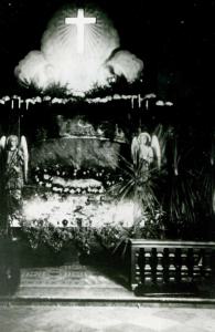 GM008-18 Heiliges Grab (Large)