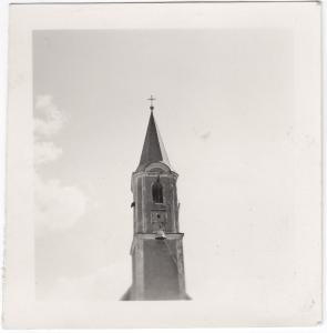 GM008-28 Glocke am Seil v West (Large)