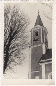 GM008-30 Glocke am Seil v S├╝d (Large)