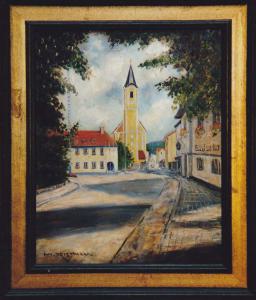 GM010-14 Mrktpl v West (Large)