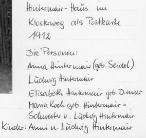 GM021-05 Hintermair Randnotiz (Large)