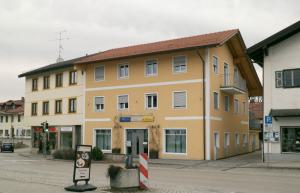 GM024-16 Messerhs neu 2017 (Large)