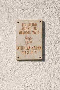 GM045-24 WKaiserTafel 2018 (Large)