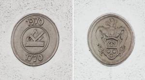 GM045-28 Zunftzeichen 2018 (Large)