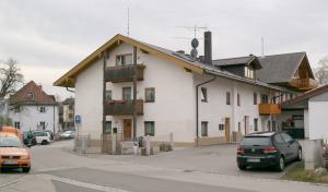 GM046-12 Schr Neuwirt 2017 (Large)