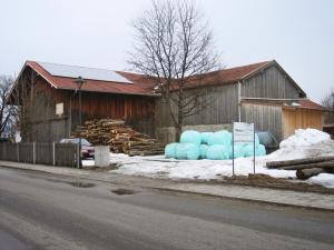 GM115-08 Winh Nebengeb v SW 2006 (Large)