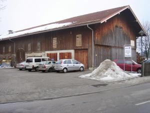 GM115-10 Winh Nebengeb v W 2006 (Large)