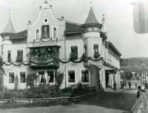 GM116-12 Winhart ab 1907 (Large)