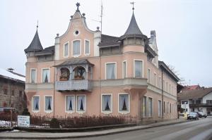 GM116-24 Winhart 2006 (Large)