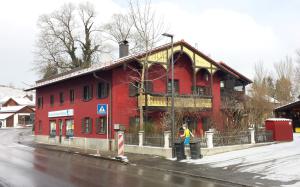 GM119-12 Friedrich 2018 (Large)