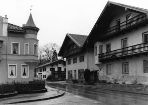 GM120-10 Winh Eichm Strau├ƒ 1995 (Large)