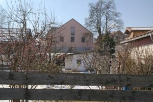 GM125-12 Raiba v hi 2018 (Large)