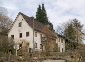 GM152-16 Maier Grottenweg 2017 (Large)