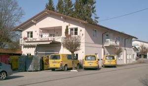 GM228-08 Postverteilung 2018 (Large)