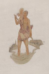 GM234-06 Renner Wandbild 2018 (Large)